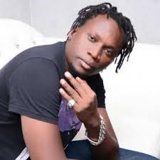 DJ Shiru ft.Cindy Sanyu,Bebe Cool,Peter Miles